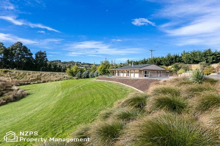 Photo of property in 318 Brighton Road, Waldronville, Dunedin, 9018