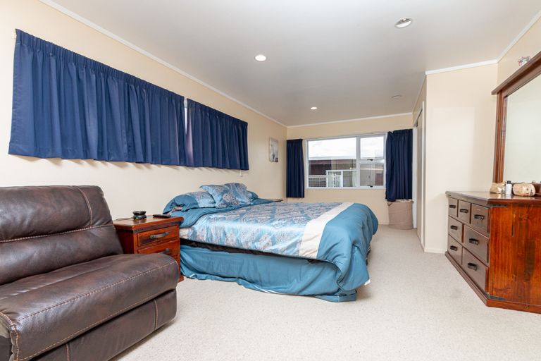 Photo of property in 63 Haerehuka Street, Otorohanga, 3900