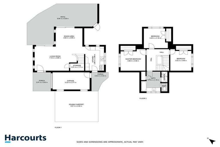 Photo of property in 7 Bacot Place, Howick, Auckland, 2014