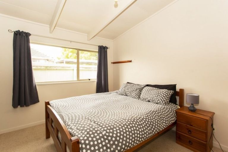 Photo of property in 45 Wellington Street, Hampstead, Ashburton, 7700