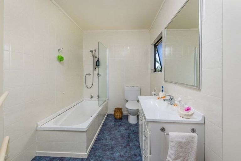 Photo of property in 15 Settlers Way, Okaihau, 0475