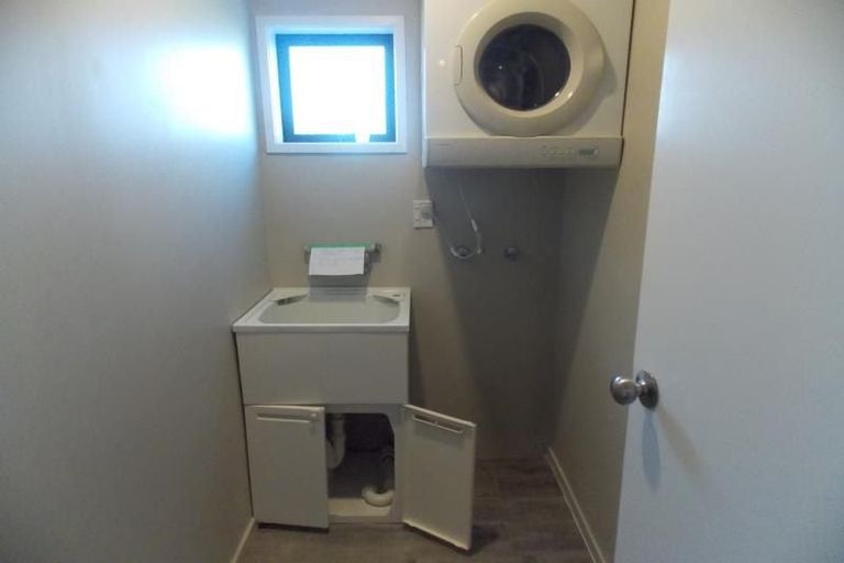 Photo of property in 169 Grant Road, Thorndon, Wellington, 6011