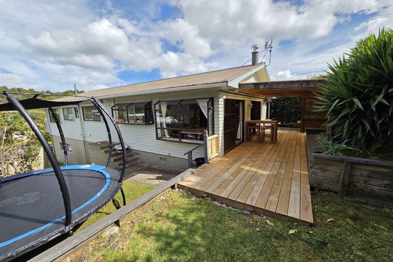 Photo of property in 43 Carr Street, North East Valley, Dunedin, 9010