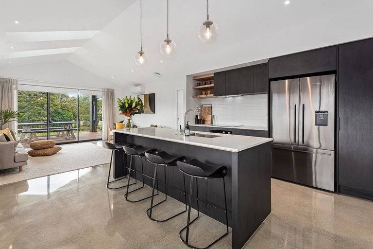 Photo of property in 87 Wairau Drive, Tikipunga, Whangarei, 0112