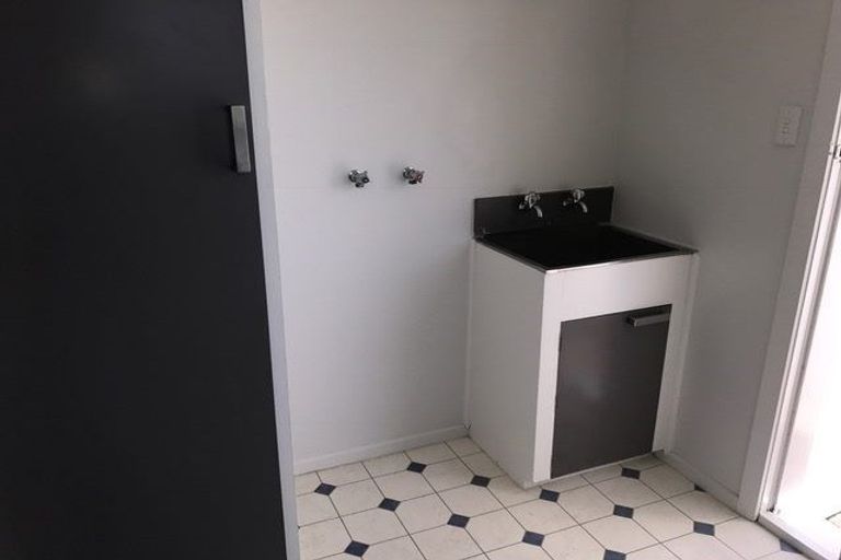 Photo of property in 163b Miromiro Road, Normandale, Lower Hutt, 5010