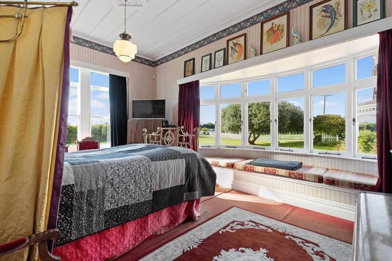 Photo of property in 346 Tauwhare Road, Matangi, Hamilton, 3283