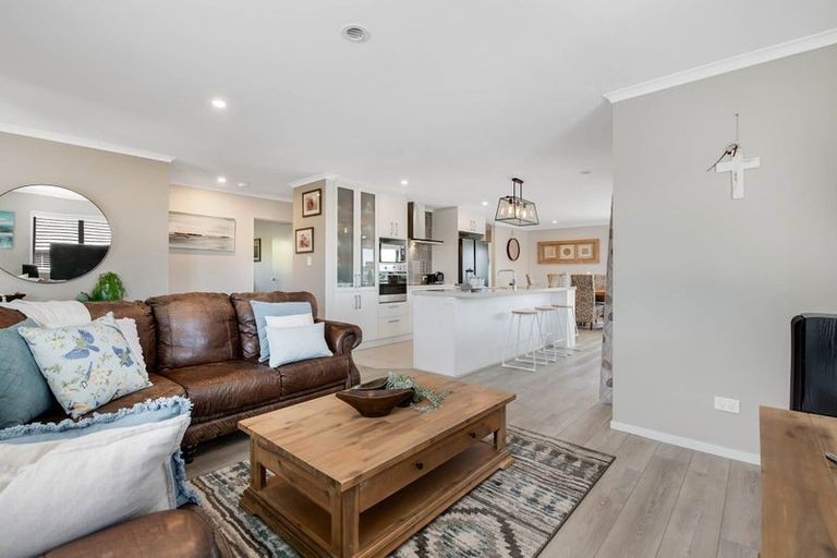 Photo of property in 20 Oliver Street, Warkworth, 0910