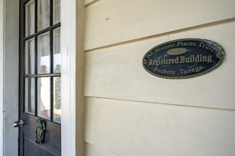 Photo of property in 61 River Road, Dargaville, 0310