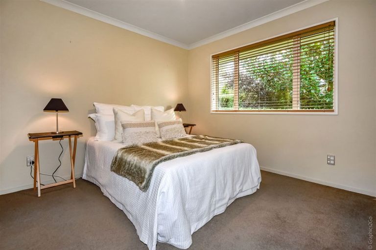 Photo of property in 257c Southfield Drive, Lincoln, 7608