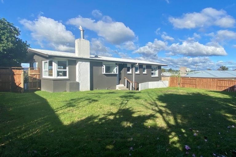 Photo of property in 75 Coopers Road, Gate Pa, Tauranga, 3112