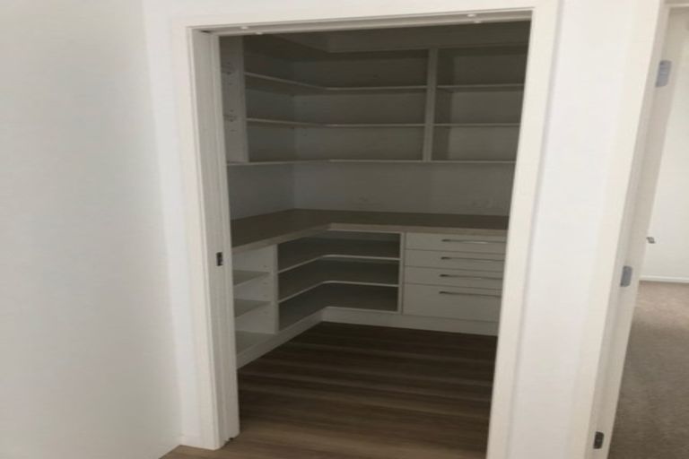 Photo of property in 21 Pyne Crescent, Pokeno, 2402