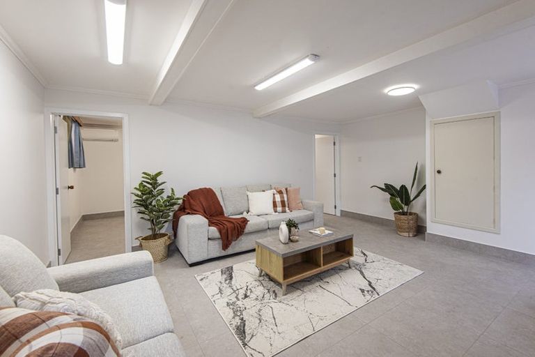 Photo of property in 13 Bedlington Street, Whau Valley, Whangarei, 0112