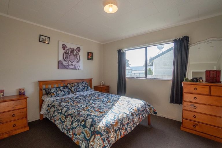 Photo of property in 4 Silkwood Lane, Melville, Hamilton, 3206