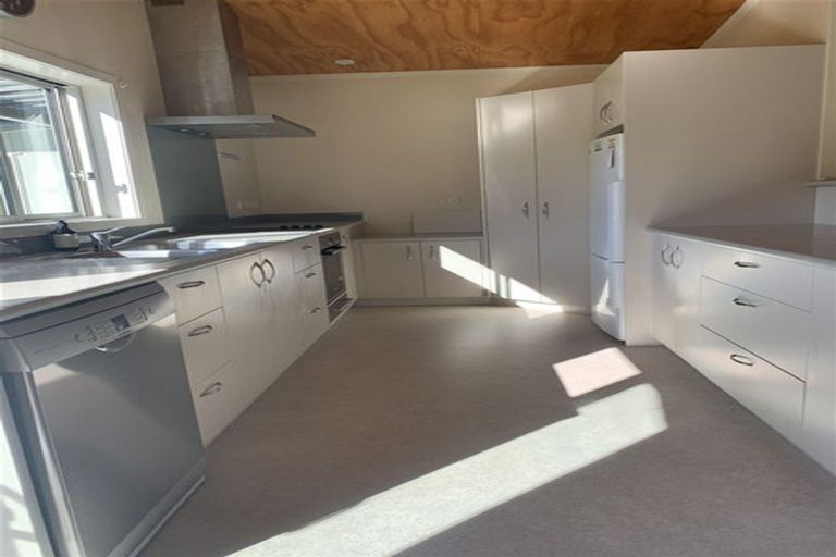 Photo of property in 10 Mahunga Drive, Lansdowne, Masterton, 5810