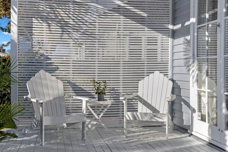 Photo of property in 8a Bains Avenue, Hamilton East, Hamilton, 3216