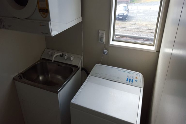 Photo of property in 2/54 Anzac Avenue, Dunedin Central, Dunedin, 9016