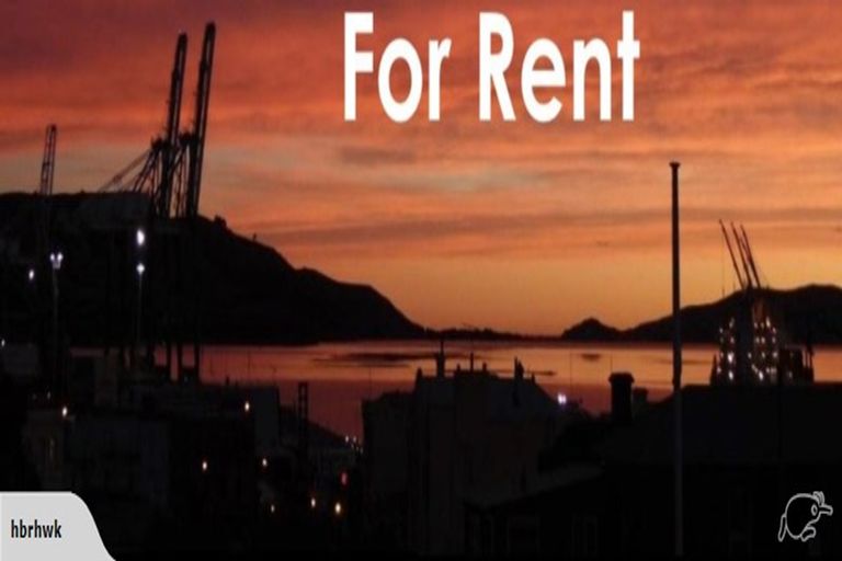 Photo of property in 50c George Street, Port Chalmers, 9023