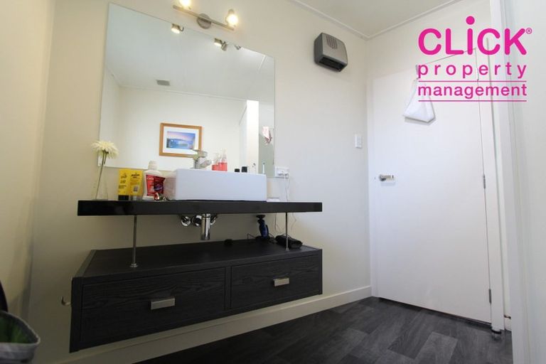 Photo of property in 50 Koremata Street, Green Island, Dunedin, 9018