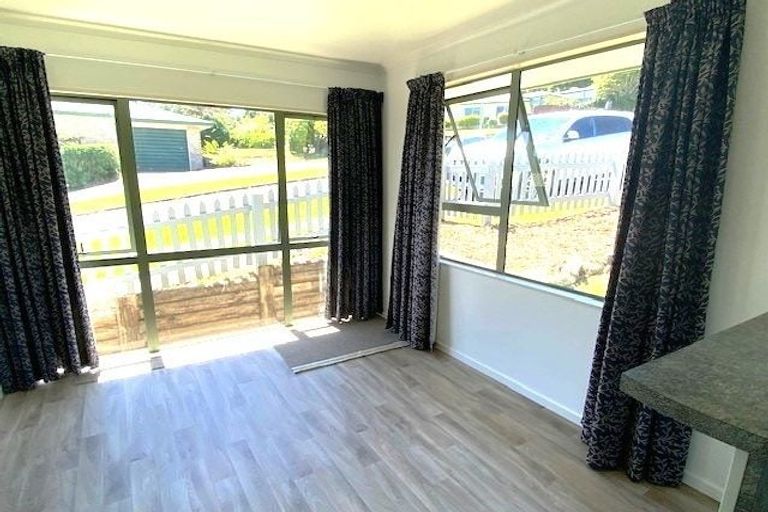 Photo of property in 122 Marshall Avenue, Greerton, Tauranga, 3112
