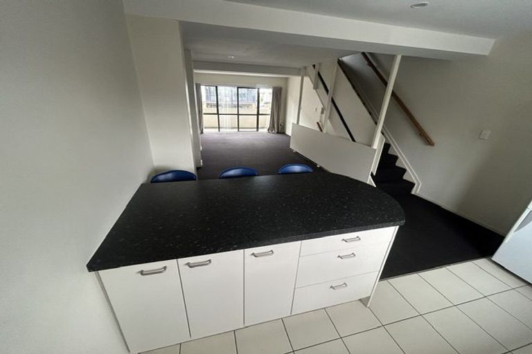 Photo of property in 7/265 Hereford Street, Christchurch Central, Christchurch, 8011
