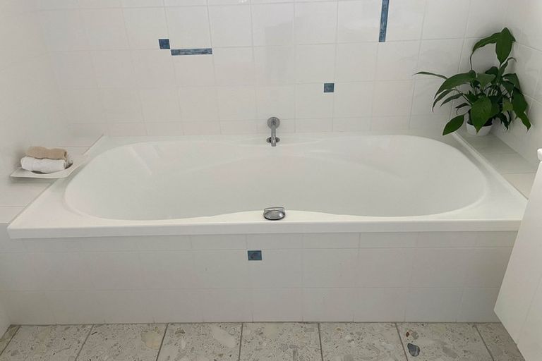 Photo of property in 6 Tuturu View, Ruakaka, 0116