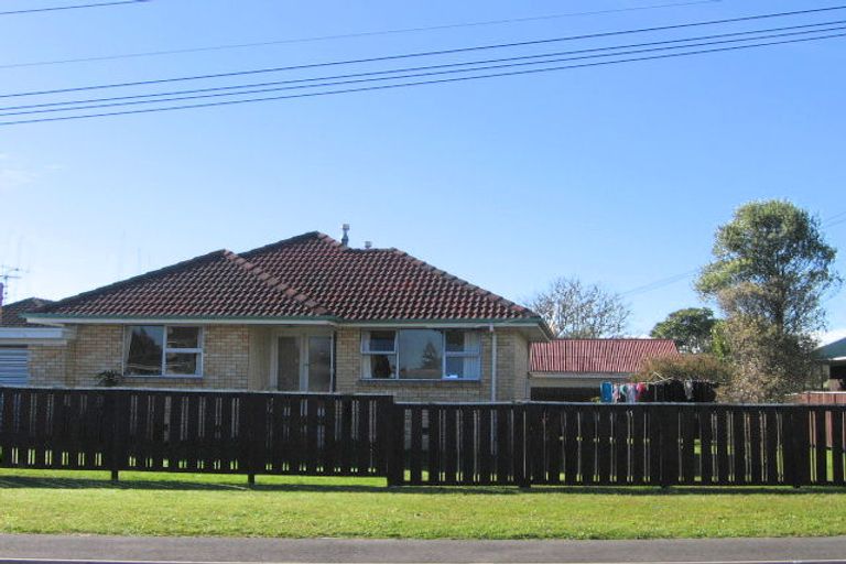 Photo of property in 4a Steele Road, Forest Lake, Hamilton, 3200