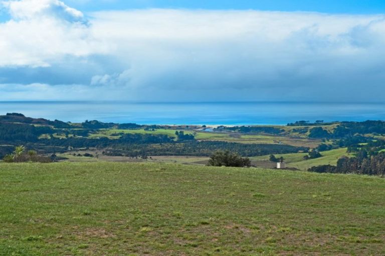 Photo of property in 1612p Pakiri Road, Tomarata, Wellsford, 0972