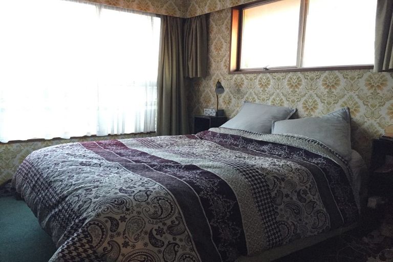 Photo of property in 133 Yaldhurst Road, Sockburn, Christchurch, 8042