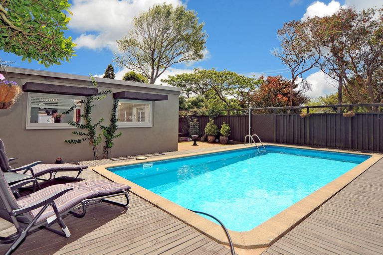 Photo of property in 1/55 Willis Road, Papakura, 2110