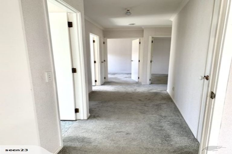 Photo of property in 1/26 Edendale Road, Somerville, Auckland, 2014