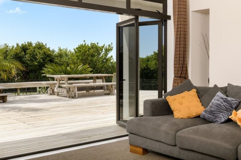 Photo of property in 77 Norm Freeman Drive, Te Puke, 3119