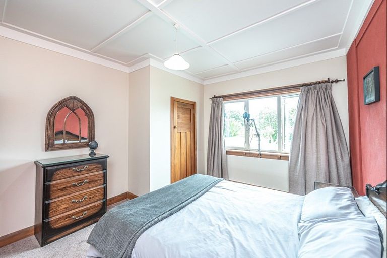 Photo of property in 40 Caius Avenue, Gonville, Whanganui, 4501