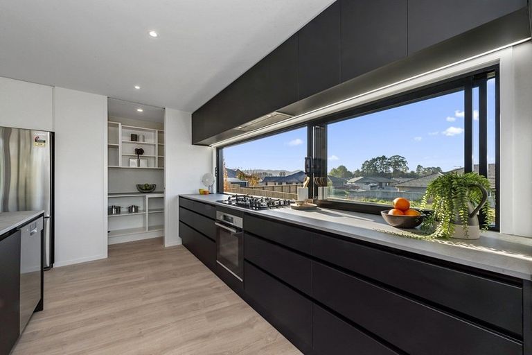 Photo of property in 33 Matariki Terrace, Ngaruawahia, 3288