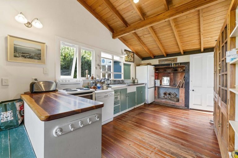 Photo of property in 8 Short Street, Nukuhau, Taupo, 3330