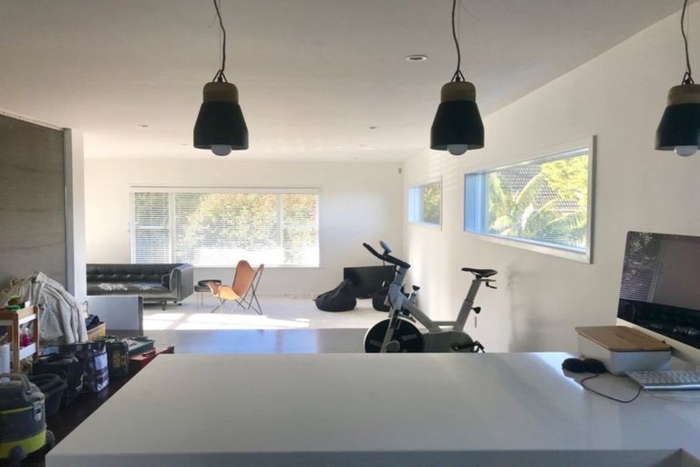 Photo of property in 20 Shadwell Place, Saint Heliers, Auckland, 1072