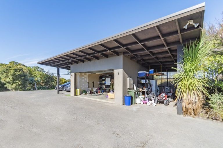 Photo of property in 88b Baird Road, Pokeno, 2471