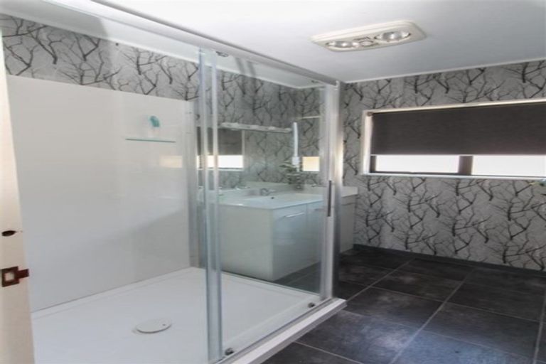 Photo of property in 23a Taharangi Street, Koutu, Rotorua, 3010