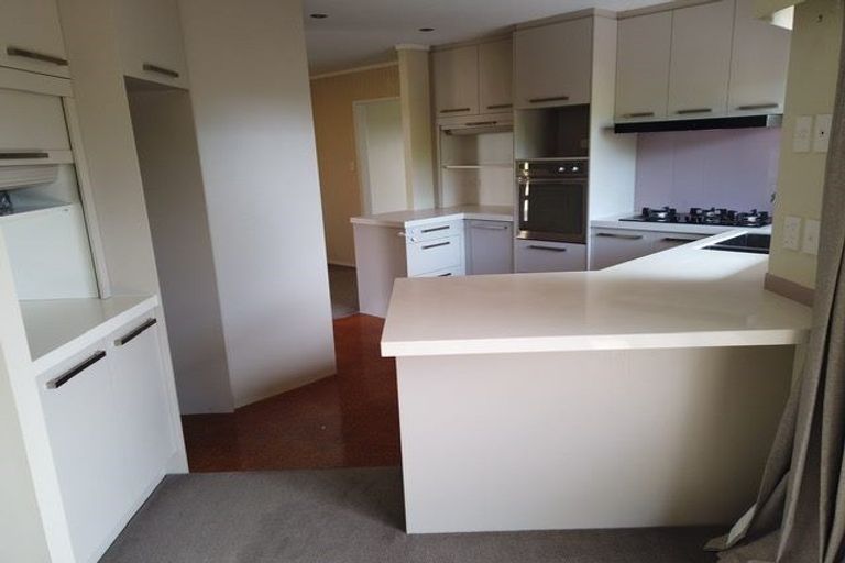 Photo of property in 33 Derrimore Heights, Clover Park, Auckland, 2019