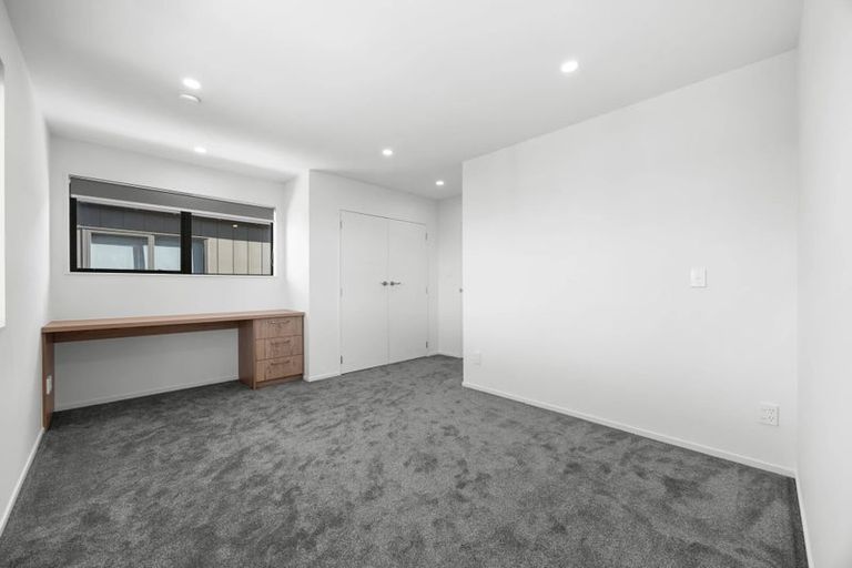 Photo of property in 2/255 Pakuranga Road, Pakuranga, Auckland, 2010