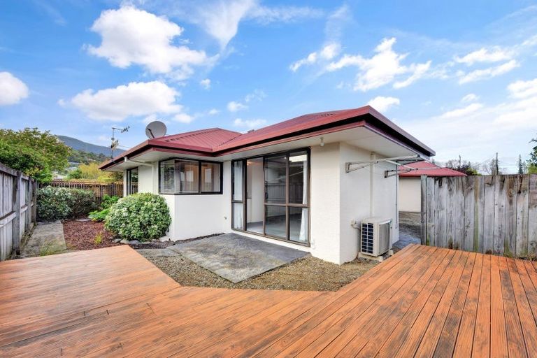 Photo of property in 3/9 Marsden Road, Stoke, Nelson, 7011