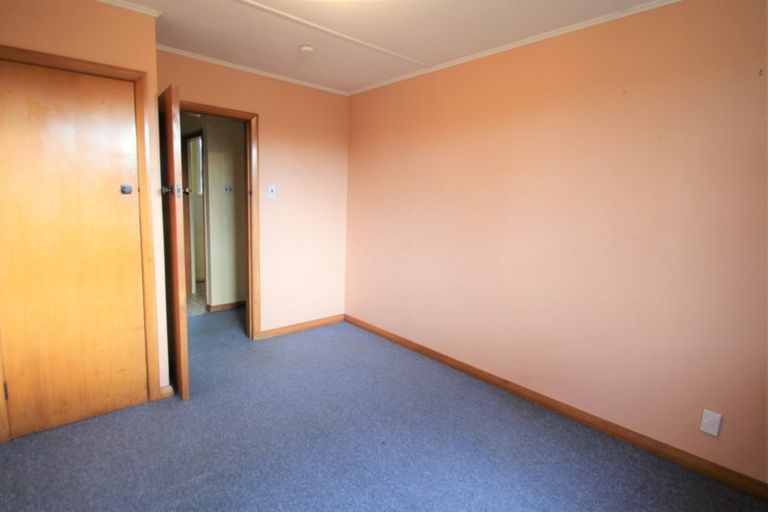 Photo of property in 1 Pukerau Street, Pukerau, Gore, 9771