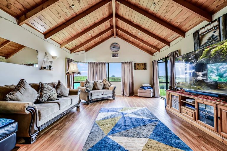 Photo of property in 724 Pakura Street, Te Awamutu, 3800