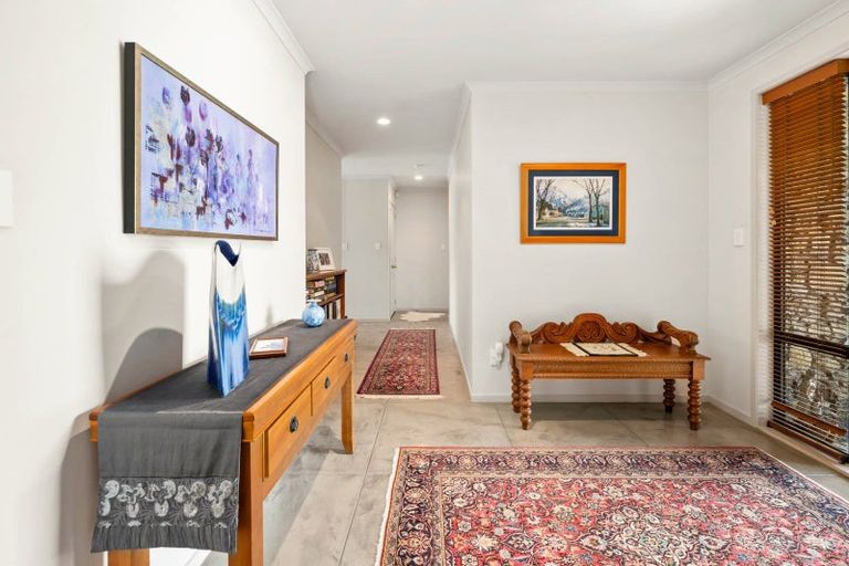 Photo of property in 33 Sumner Street, Glenholme, Rotorua, 3010