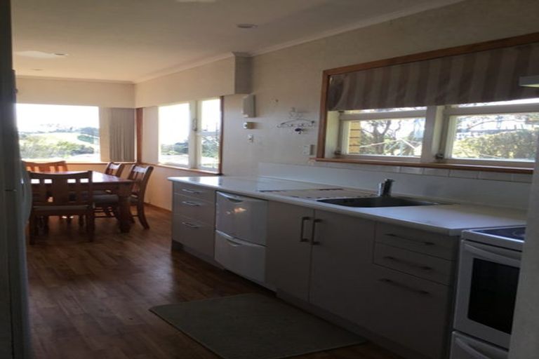 Photo of property in 3b Belair Avenue, Blagdon, New Plymouth, 4310