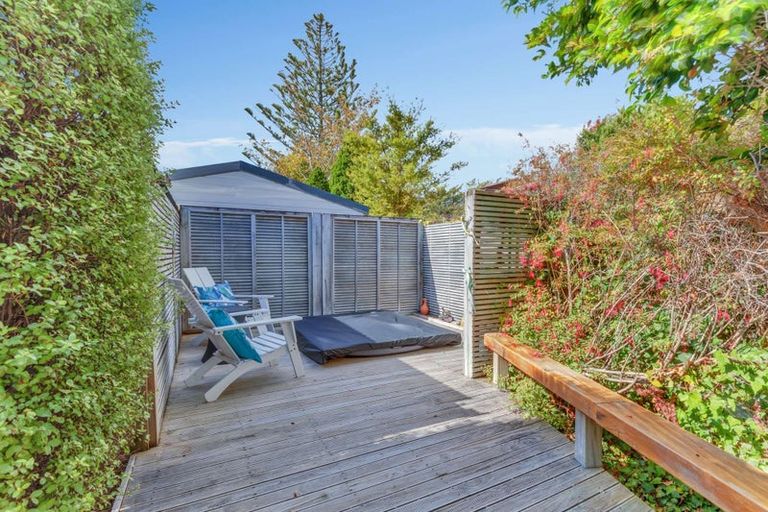 Photo of property in 62a Tutanekai Street, Paraparaumu, 5032