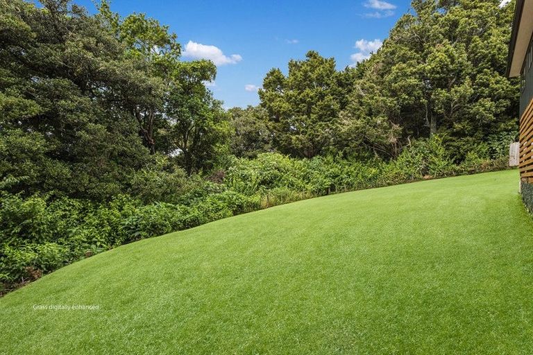 Photo of property in 23a Michel Colombon Close, Maunu, Whangarei, 0110