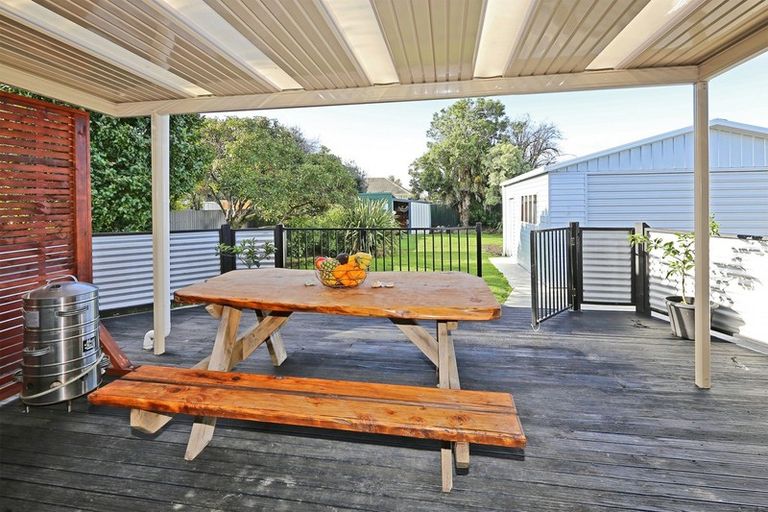 Photo of property in 1210 Beatty Place, Mayfair, Hastings, 4122