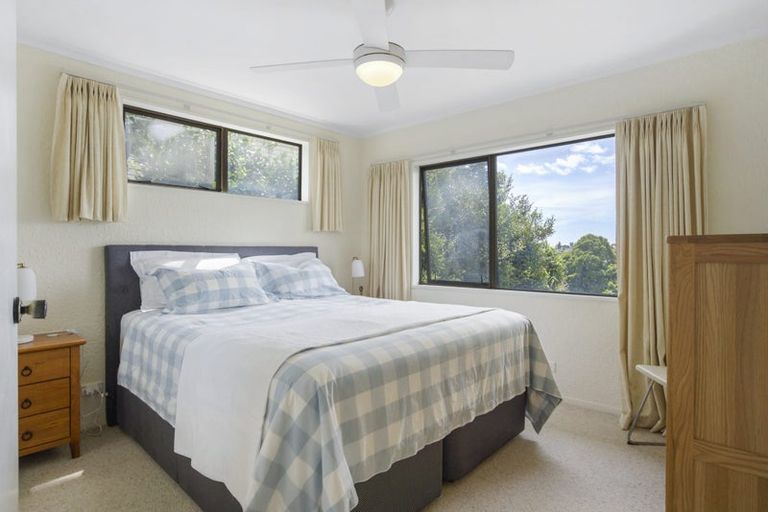 Photo of property in 239a Bellevue Road, Bellevue, Tauranga, 3110
