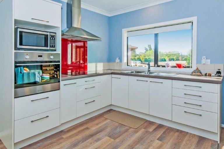 Photo of property in 13 Friars Lane, Leeston, 7632