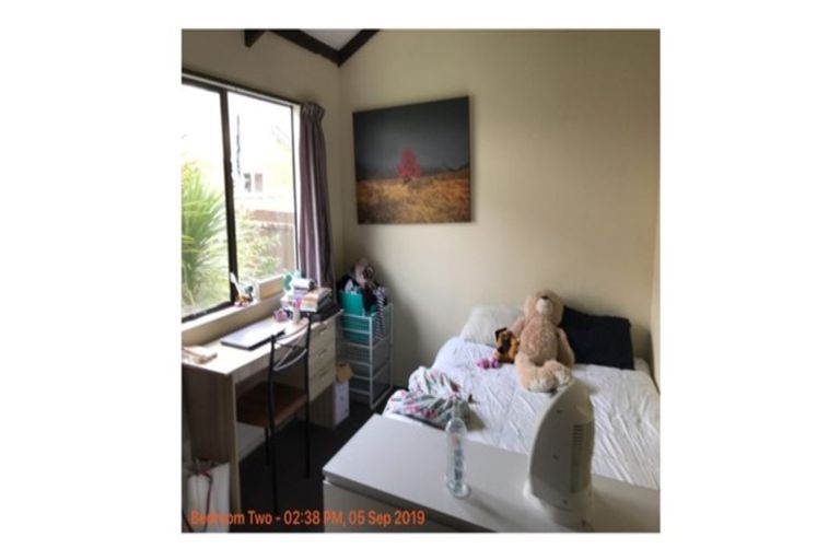 Photo of property in 60b York Street, Hamilton East, Hamilton, 3216